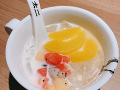-太二酸菜鱼(沈阳万象城店)