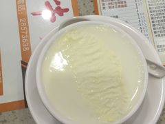 -义顺牛奶公司(新马路老店)