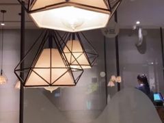 -Hatsune隐泉日式料理(SKP店)