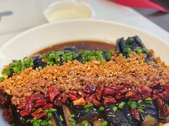 -解家河南菜(金水路店)