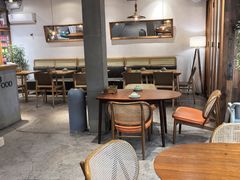 -像素研食The pixlab (皮市街店)