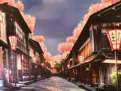 -吉野家(上海美罗城店)
