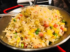 -小资太太餐厅(南岗区店)