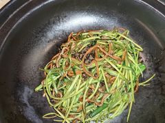 -狮王府淮扬菜(夫子庙老门东店)