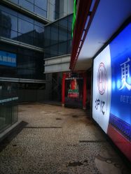 -愿望树儿童摄影(699文创店)