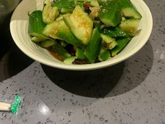 -一棠龙虾•王牌虾球(楚河汉街店)