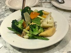 -关夫人餐厅(阳光广场店)