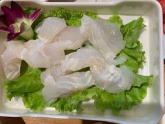 -大龙燚火锅