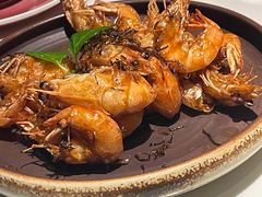 -淘小馆·本帮小馆(九亭金地广场店)