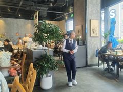 -小大董·烤鸭(五棵松店)