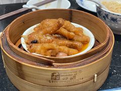 -正斗·港式粤菜(SKLP店)