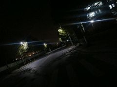 南北路-河南牧业经济学院(龙子湖校区)
