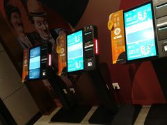 -橙天嘉禾影城(星荟中心店)