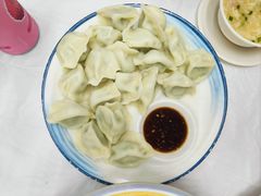 -东夷海鲜巨无霸(东夷小镇店)