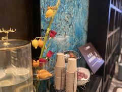 -铂尔登国际酒店(南山深圳湾口岸店)