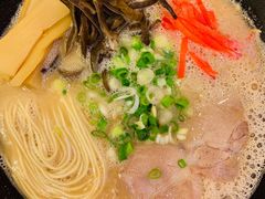 -博多一幸舍(西单大悦城店)