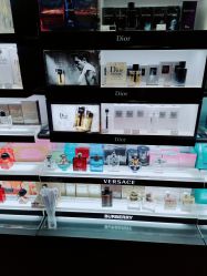 -丝芙兰Sephora