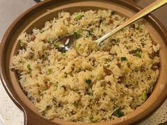 -张家卫·阳江菜·小海鲜(肥婆湾桥店)
