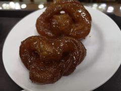 小糖耳朵-白魁老号饭庄(交道口店)