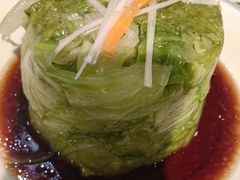 -老厨家(中央大街西七道街店)