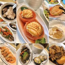 点击看大图 -华美国际月子会所(合生店)