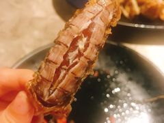 -沪小胖小龙虾(淮海中路旗舰店)