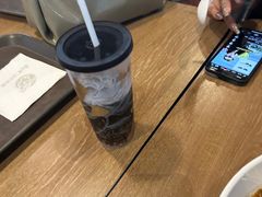 -康師傅私房牛肉面(浦机三店)