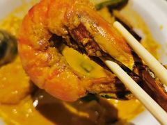 -关夫人餐厅(阳光广场店)