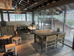 -MOJ coffee(瓯海泽雅水碓坑店)