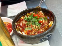 -徐妹串串香(春熙路店)