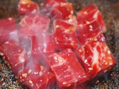 -猫抓烤肉(春熙路店)