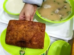 -大福来(光荣道店)
