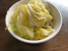 -老爆肚满五香烧牛羊肉