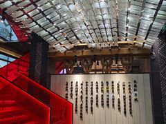 -夫妻肺片·中华老字号·正宗川菜(春熙路店)