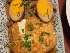 -度小月(百老汇美食街店)