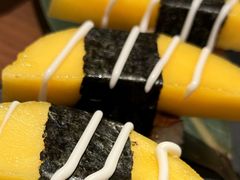 -七条鱼日本料理(远洋乐堤港店)