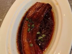 -老济南·地道济南菜(大明湖店)