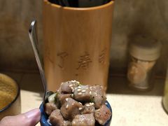 -昊·来了寿司(泡桐树店)