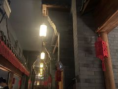 -卯时·龙光雅宴·精致锡帮菜(惠山古镇店)