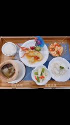 -蓓爱娇琪月子会所(虹口店)