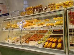 -爱挞儿(钟楼店)