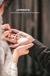 -帆拉斐婚纱摄影(春熙店)