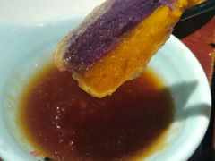 -蟹田居·活蟹料理(东城店)