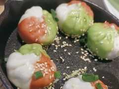 -蔡澜点心·粤菜(领展购物广场店)