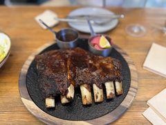 -墨纪Mojí墨西哥餐厅(官舍店)