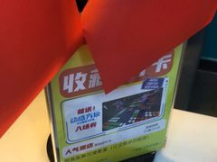 -荒岛实景沉浸密室(江汉路1店)