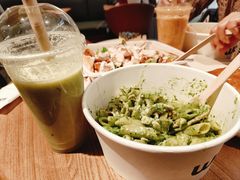 -Wagas沃歌斯(浦东机场店)