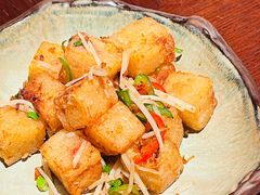 -逸东轩(香港逸东酒店)