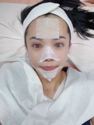 -洗脸熊·洗脸吧