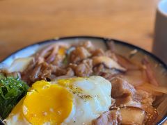 -3W咖啡(国家软件园店)